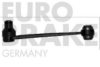 MERCE 2013503153 Rod/Strut, stabiliser